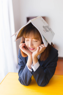 玩弄懦弱美人双XING大NAI